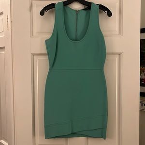 BCBG Gisela Dress